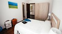 Apartamentos Alday Maliano Exterior photo