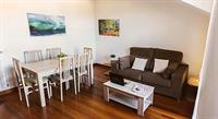 Apartamentos Alday Maliano Exterior photo